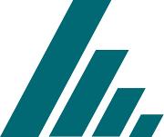 Los Angeles County Employees... Logo