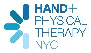 Hand Therapy NYC