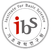 Institute for Basic Science