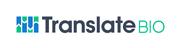 Translate Bio