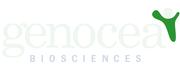 Genocea Biosciences