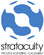 Stratacuity