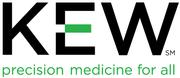 KEW Group Inc.