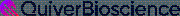 Quiver Bioscience