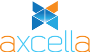 Axcella Health