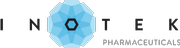 Inotek Pharmaceuticals, Corp.