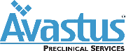 Avastus Preclinical Services LLC Logo