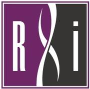 RXi Pharmaceuticals Corporation