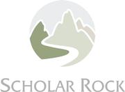 Scholar Rock, Inc.