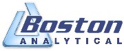 Boston Analytical
