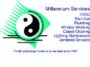 Millennium Services