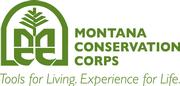 Montana Conservation Corps