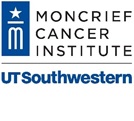 Moncrief Cancer Institute Moncrief Cancer Institute