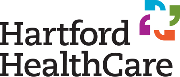 Hartford HealthCare