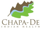 Chapa-De Indian Health