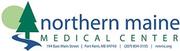 Northern Maine medical Center Logo