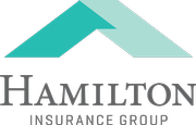 Hamilton Insurance Group