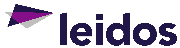 Leidos Logo
