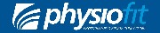 PhysioFit