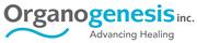 Organogenesis Inc.