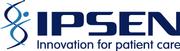 Ipsen Bioscience