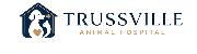 Trussville Animal Hospital Logo