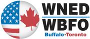 WNED | WBFO