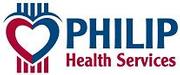 Philip Health Services