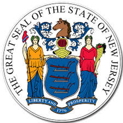 New Jersey Department of Banking and Insurance