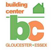 Building Center, Inc