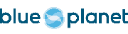Blue Planet Foundation