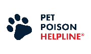 Pet Poison Helpline/SafetyCall... Logo