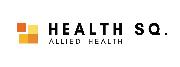 Myphysio Health Clinics Logo