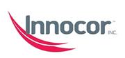Innocor, Inc.