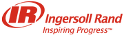 Ingersoll Rand