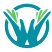 Allergy & Asthma Care Center Logo