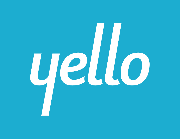 Yello Yello