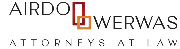 Airdo Werwas, LLC Airdo Werwas, LLC