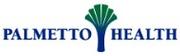 Palmetto Health