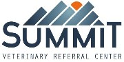 Summit Veterinary Referral Center Logo