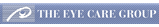 The Eye Care Group, PC