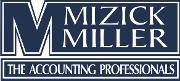 Mizick Miller & Company, Inc Mizick Miller & Company, Inc