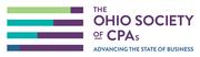 The Ohio Society of CPAs