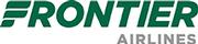 Frontier Airlines, Inc. Frontier Airlines, Inc.