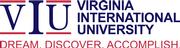 Virginia International University Virginia International University