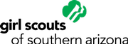 Girl Scouts of Southern Arizona