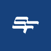 SportsFit Health and Rehab... Logo