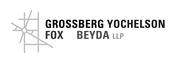 Grossberg, Yochelson, Fox & Beyda, LLP