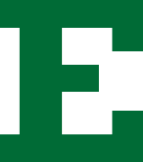 Eastern Michigan University Logo