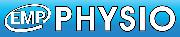Eight Mile Plains... Logo